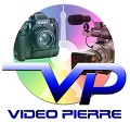 logo-fotoyvideo-pierre-pequeno