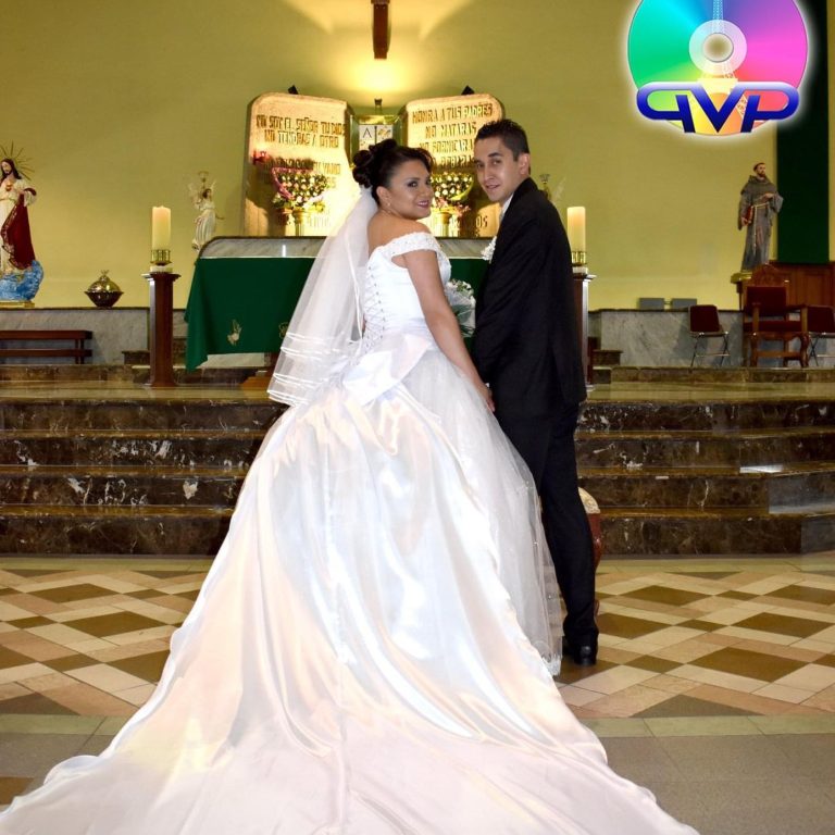 Bodas-foto-y-video-pierre (1)