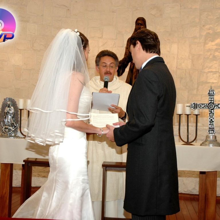 Bodas-foto-y-video-pierre (9)